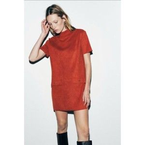 smocked dresses for women Trendy Mocha Smocked Maxi Dress | Cute Women's Dresses